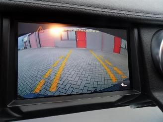 Landrover Discovery 3.0 SDV6 HSE automaat van / grijskenteken 2 x pano dak picture 11