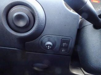 Peugeot Partner 170C 1.4 Avantage unieke benzine uitvoering !!!!!!!! picture 21