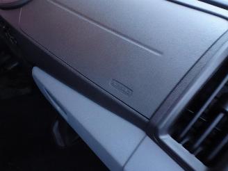 Ford Transit 350 2.2 TDCI L4H1 Ambiente picture 39