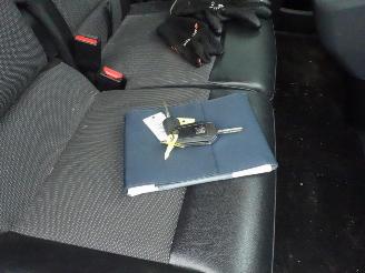 Peugeot Expert 2.0 BlueHDI 120 Standard Pro airco 95013 km !!!!!!!!!! picture 23