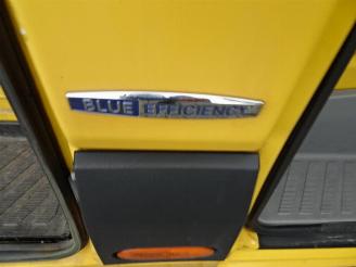 Mercedes Sprinter 310 2.2 CDI 432L HD maxi airco automaat euro 6 picture 24