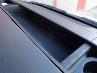 Mercedes Sprinter 314 2.2 CDI L2H2 3 zitter picture 30