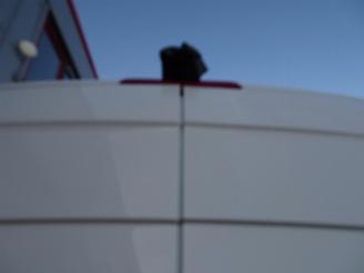 Mercedes Sprinter 314 2.2 CDI L2H2 3 zitter picture 23