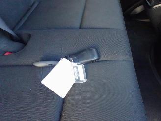 Mercedes Sprinter 314 2.2 CDI L2H2 DC 3zits airco picture 22