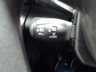 Peugeot Partner 1.5 BlueHDI Pro 58552 km !!!!!!!! airco picture 28