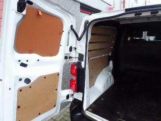 Peugeot Expert 231L 2.0 BlueHDI 120 DC Premium 6 pers airco picture 17