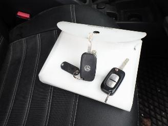 Mercedes Citan 109 CDI BlueEFFICIENCY Extra Lang airco picture 12