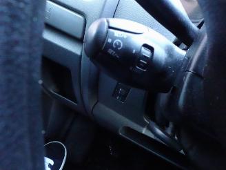 Peugeot Expert 229 2.0 HDI L2H1 Navteq 2 171299 km !!!!!! airco 3 zitter picture 14