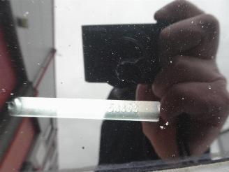 Fiat Doblo Cargo 1.3 MultiJet SX airco 154771 km marge !!!!!!!!! picture 27