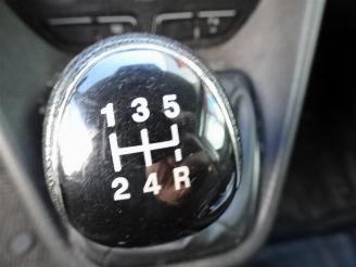 Ford Transit Connect 1.5 TDCI L2 Trend airco picture 18