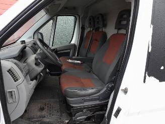 Fiat Ducato 30 2.3 MultiJet MH1 3 zits l2-h1 picture 7