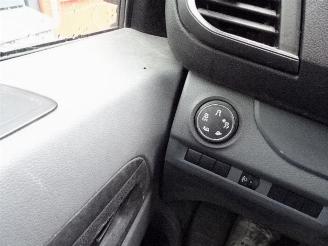 Peugeot Expert 231S 2.0 BlueHDI 120 Premium Pack 3 zits picture 18