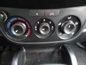 Opel Combo 1.3 CDTi L2H1 Sport airco turbo probleem!!!!!!!!!!! picture 21