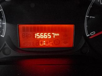 Opel Combo 1.3 CDTi L2H1 Sport airco turbo probleem!!!!!!!!!!! picture 32