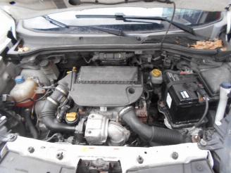 Opel Combo 1.3 CDTi L1H1 ecoFLEX airco uitvoering met achterklep picture 25