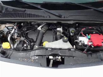 Mercedes Citan 109 CDI BlueEFFICIENCY Extra Lang airco picture 27