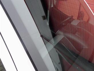 Peugeot Partner 120 1.6 BlueHDi 100 L1 Premium S&S airco picture 26