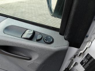 Mercedes Vito 109 CDI 320 Amigo 3 zits airco picture 16