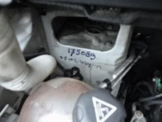 Peugeot Expert 226S 1.6 BlueHDI 95 Pro 3 zits picture 29