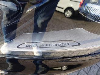 Mercedes V-klasse 300d Extra Lang Avantgarde Edition vol leer navi 2 x schuifdeur 147065 km !!!!!! picture 53