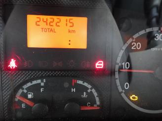 Fiat Ducato 30 2.3 MultiJet MH1 3 zits l2-h1 picture 22