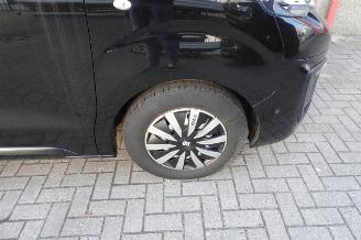 Peugeot Expert 231L 2.0 BlueHDI 120 DC Premium LET OP 1 E VERSNELING STUK WEL GEWOON RIJDBAAR !!!!!!!!!!!! picture 20
