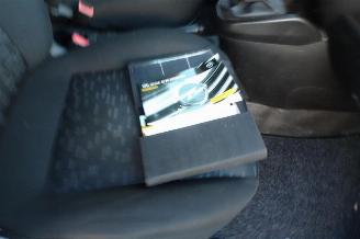 Opel Combo 1.3 CDTi L1H1 Edition airco 158670 km marge !!!!!!!!!!! picture 10