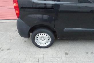 Opel Combo 1.3 CDTi L1H1 ecoFLEX airco export / handel picture 18