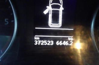 Volkswagen Caddy 2.0 TDI 4Motion airco picture 26