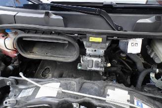 Opel Movano 2.2D 140 L2H1 3.5t 3 zits 51414 km !!!!!!!! nieuw model picture 36