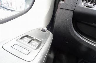Opel Movano 2.2D 140 L2H1 3.5t 3 zits 51414 km !!!!!!!! nieuw model picture 24