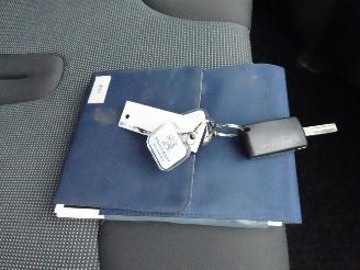 Peugeot Expert 227 2.0 HDI L1H1 Profit+ airco 3 zits picture 11
