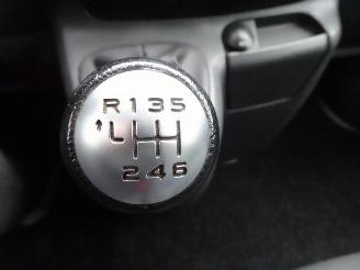 Peugeot Expert 227 2.0 HDI L1H1 Profit+ airco 3 zits picture 14