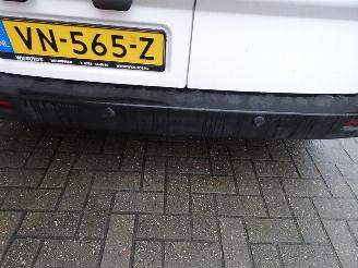 Peugeot Expert 227 2.0 HDI L1H1 Profit+ airco 3 zits picture 17