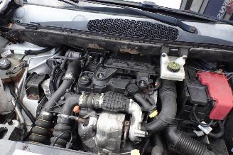 Citroën Berlingo 1.6 HDI 500 Comfort Economy airco picture 21