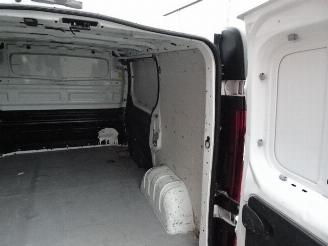 Opel Vivaro 1.6 CDTI L1H1 Edition 3zits airco picture 22