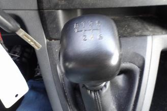 Citroën Jumpy 2.0 BlueHDI 120 XL Club DC leer navi volle bus c edition picture 19