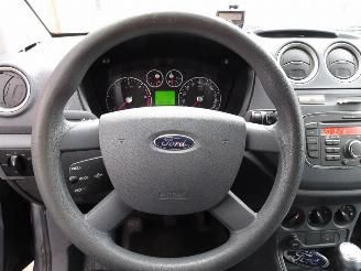 Ford Transit Connect T230L 1.8 TDCi Ambiente l2-h2 37379 km !!!!!!!!!!! picture 11
