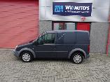 klik voor vergroting