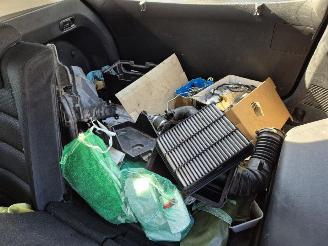 Mazda   picture 9