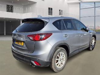 Mazda   picture 3