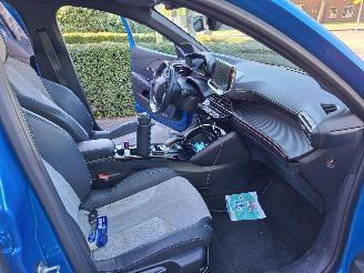Peugeot 208 E 208 OBC defekt picture 14