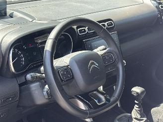 Citroën C3 Aircross  picture 10
