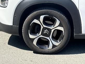 Citroën C3 Aircross  picture 12