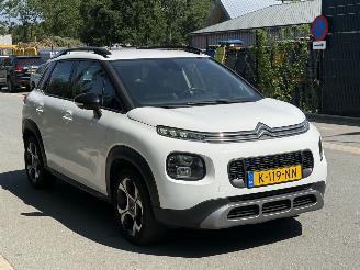 Citroën C3 Aircross  picture 2