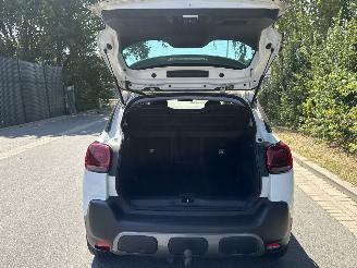 Citroën C3 Aircross  picture 13