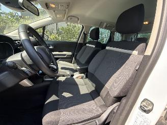 Citroën C3 Aircross  picture 9