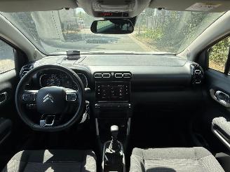 Citroën C3 Aircross  picture 3