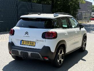 Citroën C3 Aircross  picture 5
