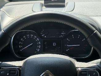 Citroën C3 Aircross  picture 7